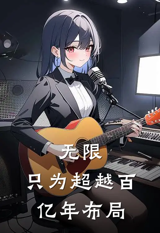 无限：只为超越百亿年布局慕清玄元小说免费阅读无弹窗_完结版小说全文免费阅读无限：只为超越百亿年布局(慕清玄元)