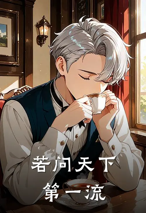若问天下第一流(方士谦阿微)全文免费小说_小说免费完结若问天下第一流(方士谦阿微)
