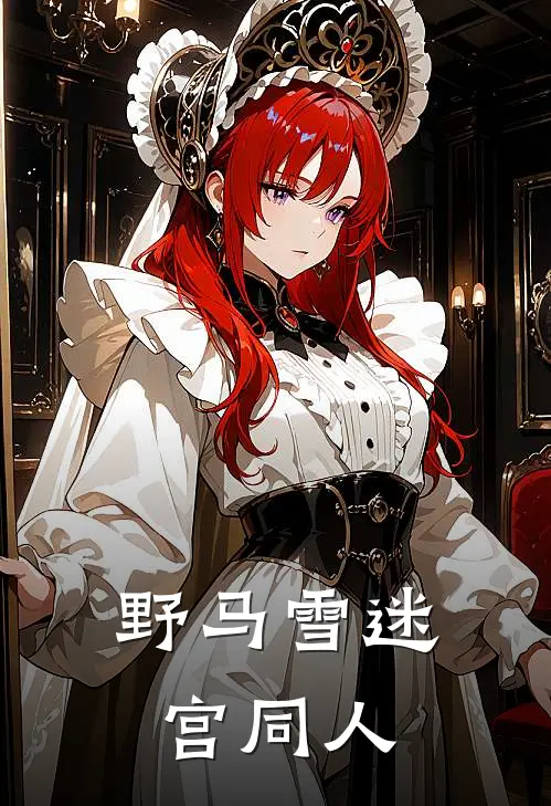 野马【雪迷宫同人】姜小海顾一燃全文免费阅读无弹窗大结局_(野马【雪迷宫同人】)姜小海顾一燃最新章节列表笔趣阁（野马【雪迷宫同人】）