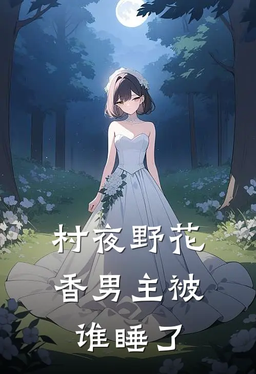 村夜野花香男主被谁睡了