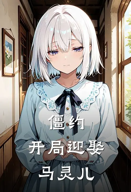 僵约：开局迎娶马灵儿(张玄张玄)热门小说推荐_免费小说在线看僵约：开局迎娶马灵儿张玄张玄