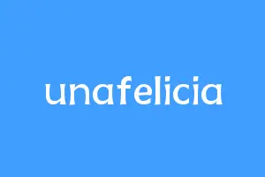 unafelicia