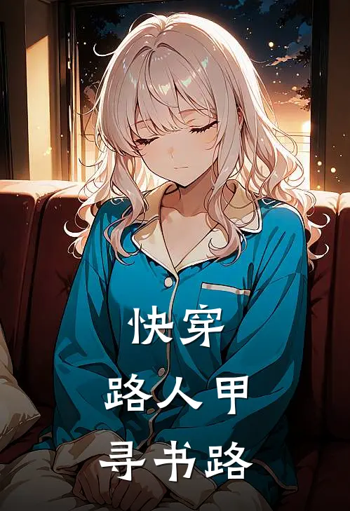 快穿：路人甲寻书路元玉李峰全文免费阅读无弹窗大结局_元玉李峰（快穿：路人甲寻书路）小说免费阅读大结局