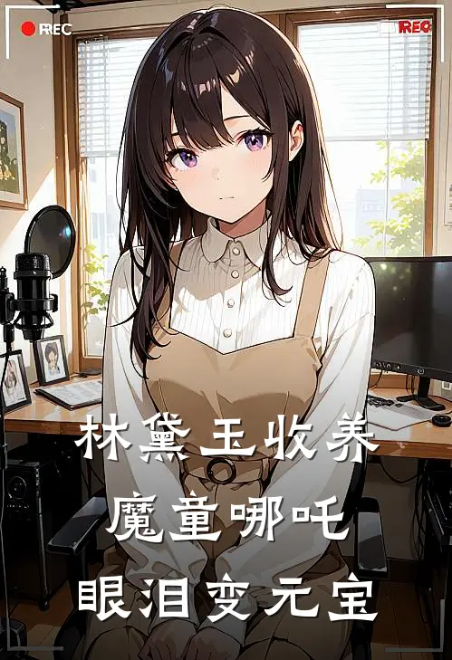 林黛玉收养魔童哪吒，眼泪变元宝哪吒晴雯热门小说阅读_完本完结小说林黛玉收养魔童哪吒，眼泪变元宝哪吒晴雯