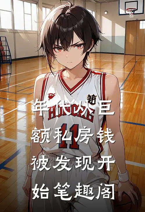 年代从巨额私房钱被发现开始 笔趣阁