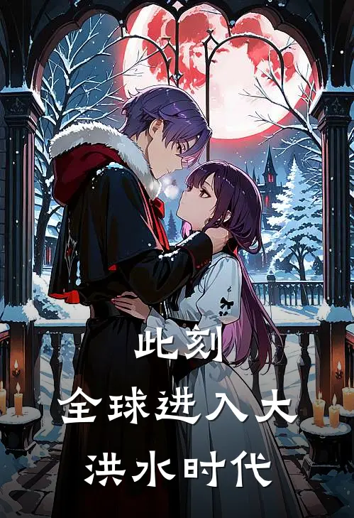 此刻，全球进入大洪水时代陈麟陈麟完本小说大全_免费小说免费阅读此刻，全球进入大洪水时代(陈麟陈麟)