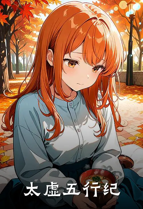 太虚五行纪董俊哲高信哲最新热门小说_太虚五行纪全本在线阅读