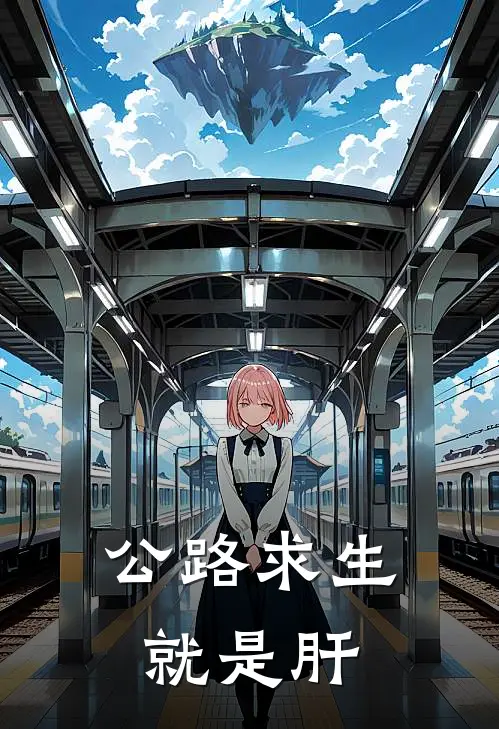 公路求生就是肝易小芊王伟小说完结_免费小说全本公路求生就是肝(易小芊王伟)