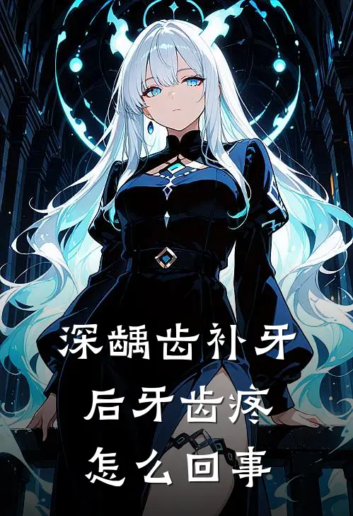 深龋齿补牙后牙齿疼怎么回事