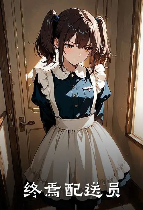 终焉配送员
