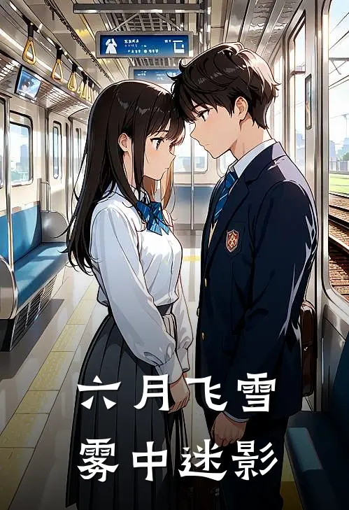 六月飞雪：雾中迷影