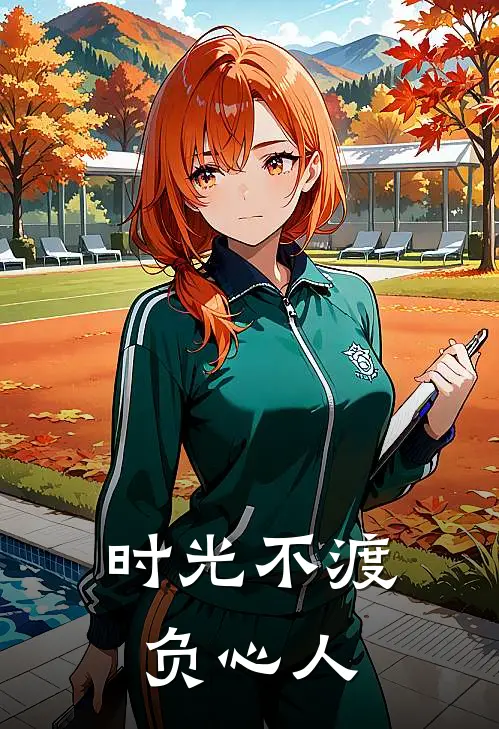 时光不渡负心人(苏浅李跃)无弹窗小说免费阅读_小说完整版免费阅读时光不渡负心人苏浅李跃