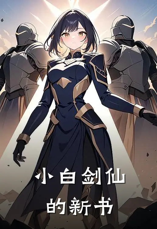 小白剑仙的新书（李慕尘林晓雅）全文免费阅读无弹窗大结局_小白剑仙的新书最新章节列表_笔趣阁（李慕尘林晓雅）