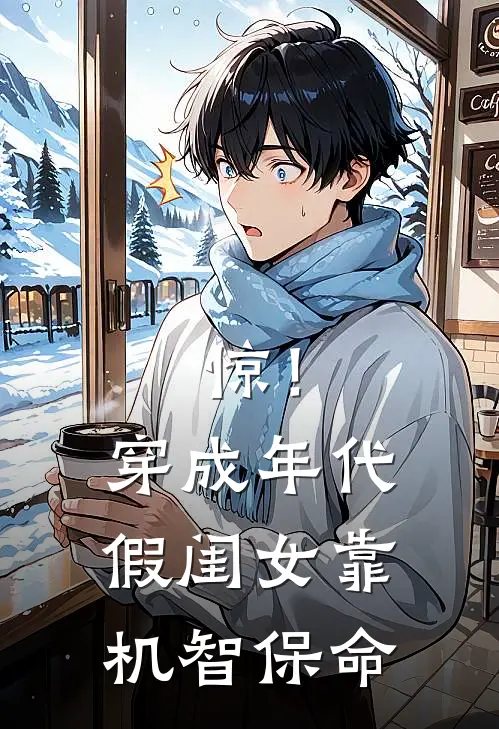 惊！穿成年代假闺女，靠机智保命（周杏姜鱼）全文免费阅读无弹窗大结局_惊！穿成年代假闺女，靠机智保命最新章节列表_笔趣阁（周杏姜鱼）