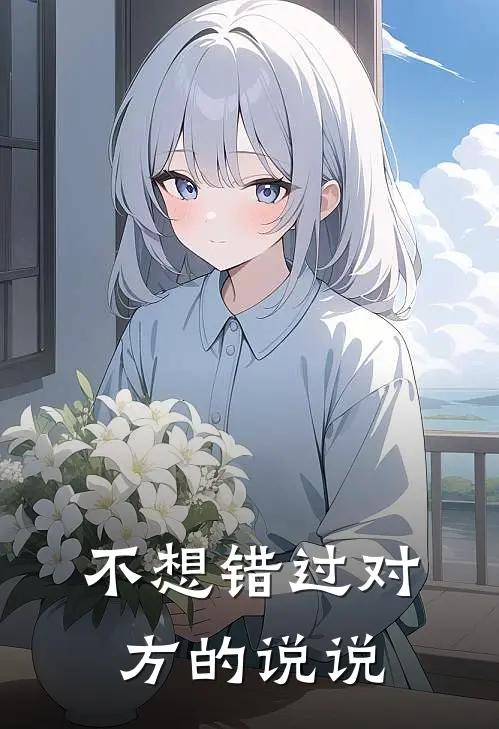 不想错过对方的说说