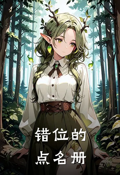 错位的点名册(沈倦苏棠)免费小说笔趣阁_完结版小说推荐错位的点名册(沈倦苏棠)