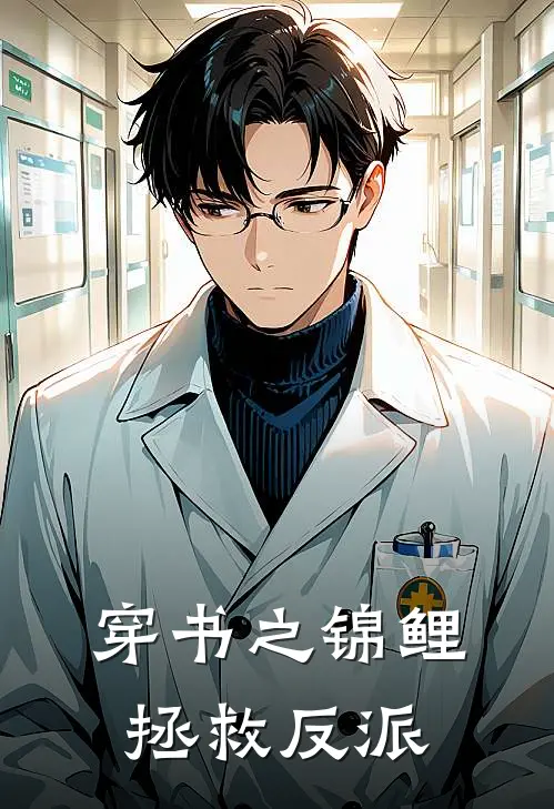 穿书之锦鲤拯救反派福宝桂花全本免费在线阅读_福宝桂花全文阅读