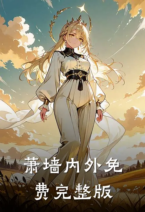 萧墙内外免费完整版