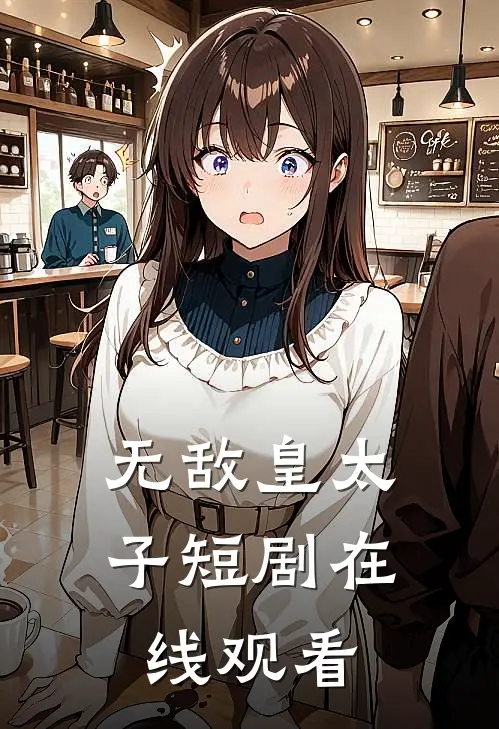 无敌皇太子短剧在线观看