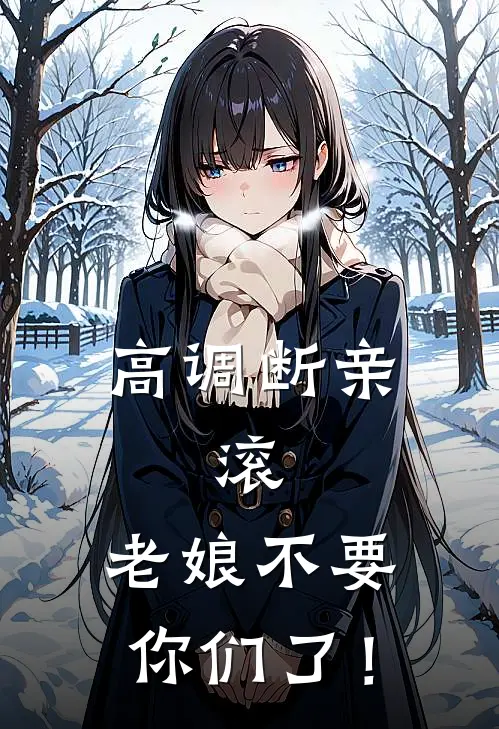 《高调断亲：滚，老娘不要你们了！》云知意安远伯完结版阅读_云知意安远伯完结版在线阅读