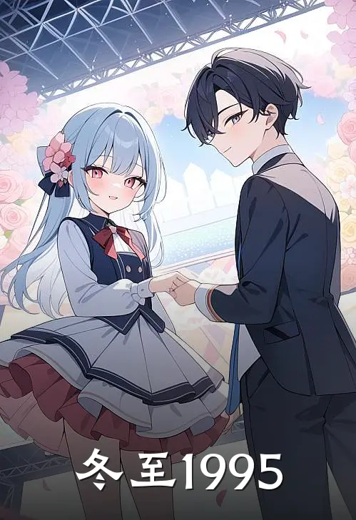 冬至1995