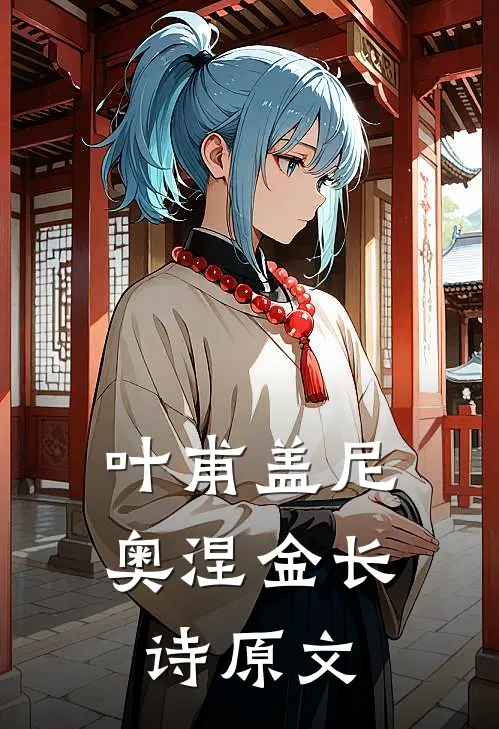 叶甫盖尼奥涅金长诗原文