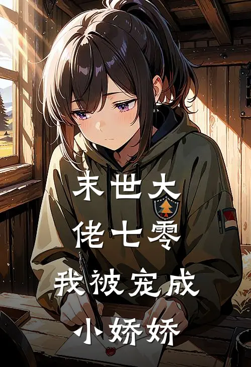 末世大佬七零，我被宠成小娇娇(林允棠周云莲)无弹窗小说免费阅读_小说免费阅读无弹窗末世大佬七零，我被宠成小娇娇林允棠周云莲