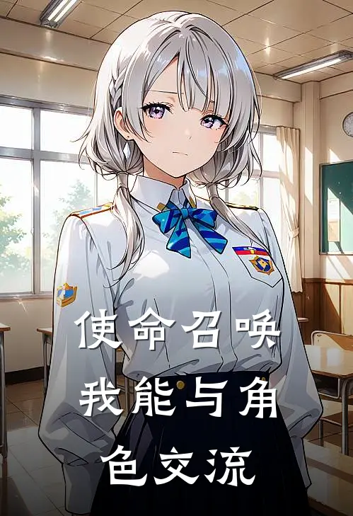 罗兹赤悦使命召唤：我能与角色交流全章节在线阅读_使命召唤：我能与角色交流全集免费在线阅读