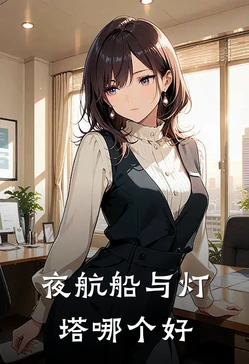 夜航船与灯塔哪个好