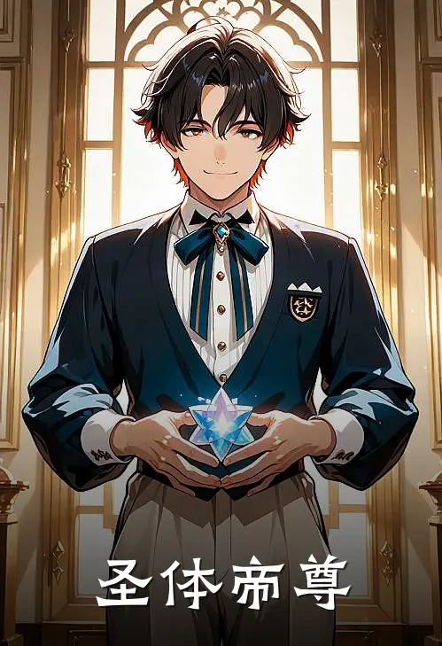 圣体帝尊叶轻云沐云汐最新热门小说_圣体帝尊全本在线阅读