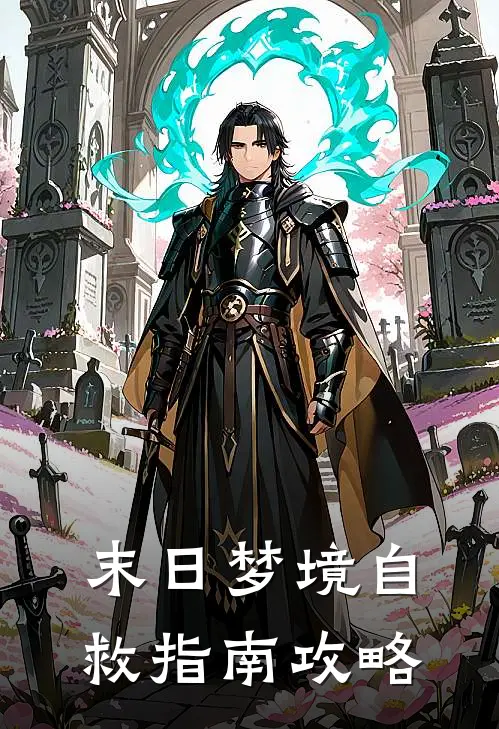 末日梦境自救指南攻略