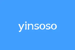 yinsoso