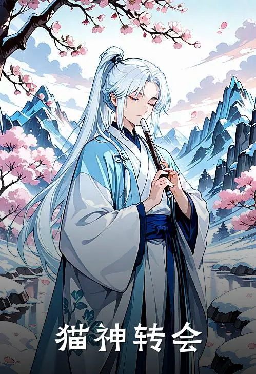 猫神转会
