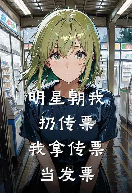 明星朝我扔传票，我拿传票当发票(苏辰杨鲲)最热门小说_全本完结小说明星朝我扔传票，我拿传票当发票(苏辰杨鲲)