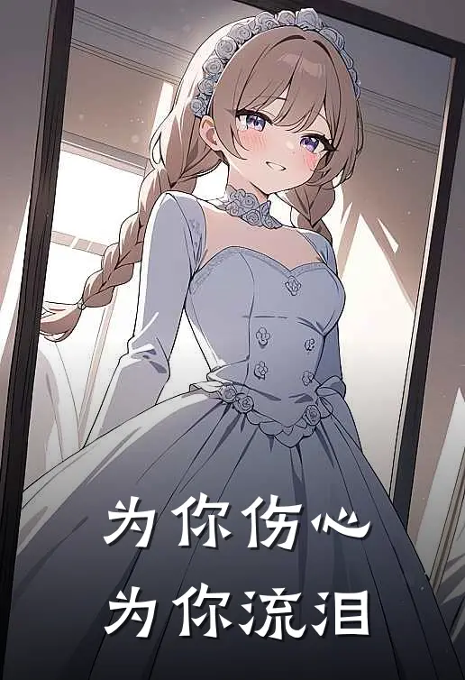 为你伤心为你流泪苏晚星傅延生小说完结推荐_完整版小说免费阅读为你伤心为你流泪(苏晚星傅延生)