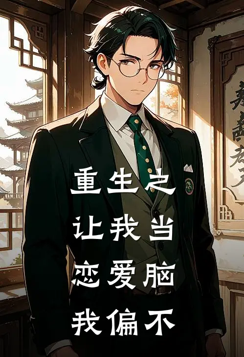 沈闻知裴砚(重生之：让我当恋爱脑，我偏不)最新章节免费在线阅读_(沈闻知裴砚)完结版在线阅读