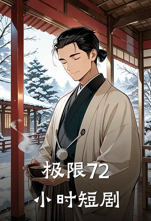 极限72小时短剧