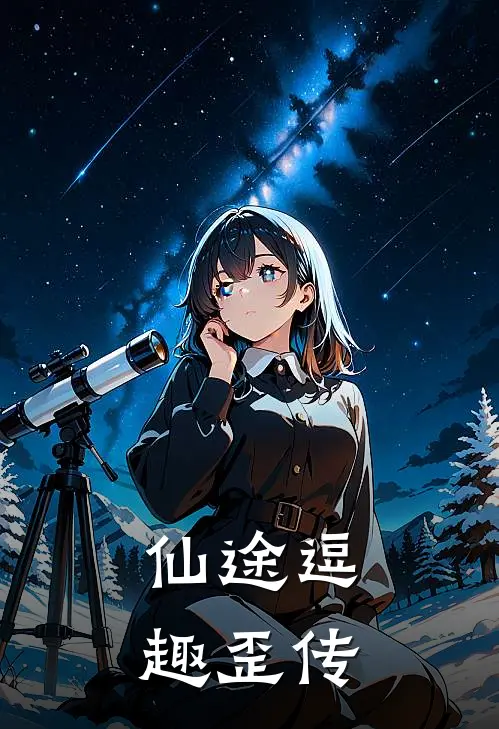 张小贱张小贱(仙途逗趣歪传)完整版免费在线阅读_《仙途逗趣歪传》全集在线阅读