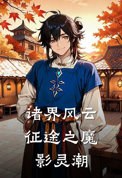 嵇伦陈玉(诸界风云征途之魔影灵潮)全本免费在线阅读_(诸界风云征途之魔影灵潮)完结版免费在线阅读