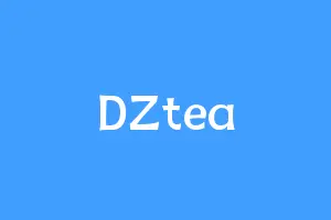 DZtea