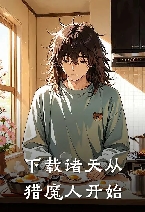 下载诸天从猎魔人开始(张讯维瑟米尔)完本小说_全本免费小说下载诸天从猎魔人开始张讯维瑟米尔