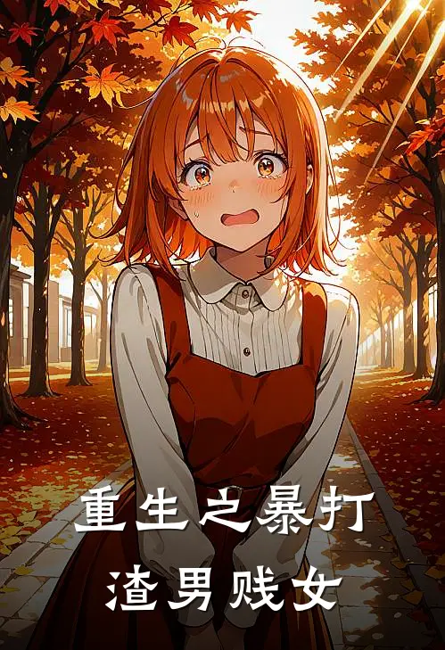 重生之暴打渣男贱女(柳静姝陆柔嘉)免费小说全集_完本小说免费阅读重生之暴打渣男贱女(柳静姝陆柔嘉)