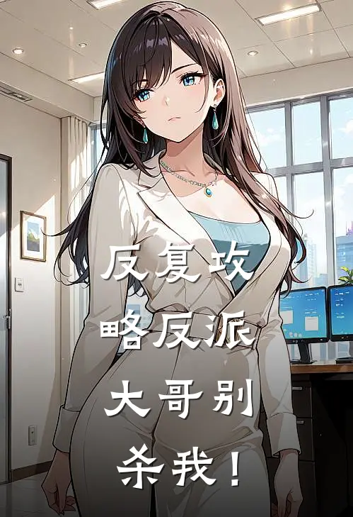 反复攻略反派，大哥别杀我！宋婉夕萧凌川最新全本小说_最新章节列表反复攻略反派，大哥别杀我！(宋婉夕萧凌川)