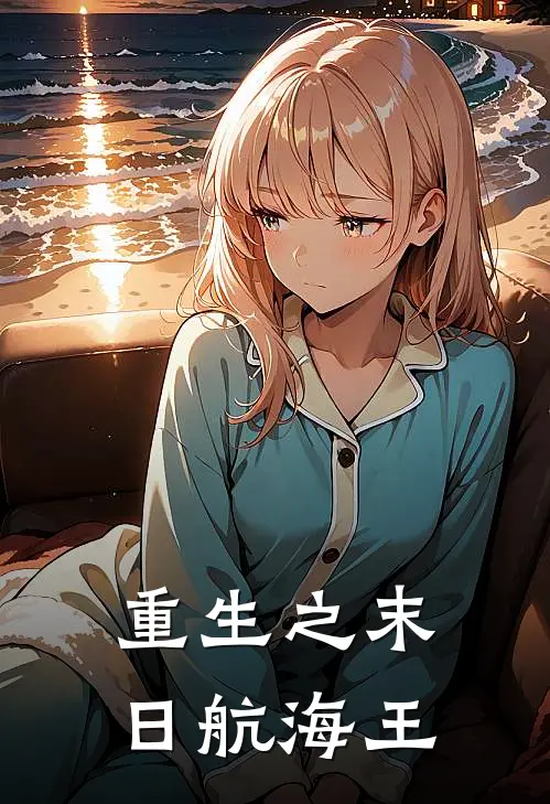 重生之末日航海王