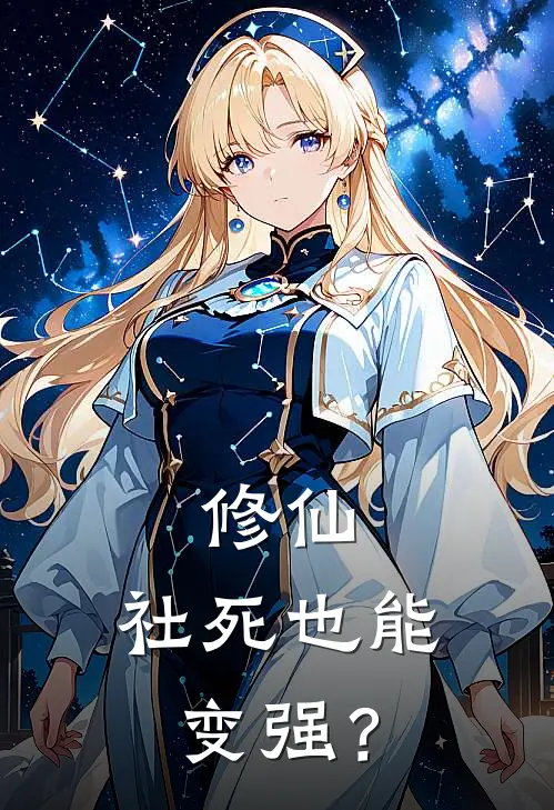 修仙：社死也能变强？沐长安温寒免费小说在线阅读_最新章节列表修仙：社死也能变强？(沐长安温寒)