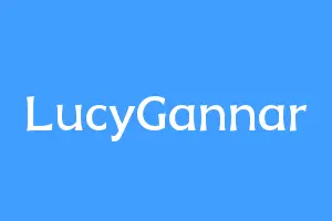 LucyGannar