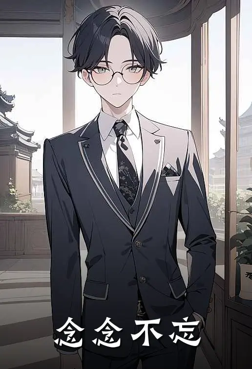 【念念不忘】【】许知念江妄免费阅读全文_热门小说大全【念念不忘】【】许知念江妄