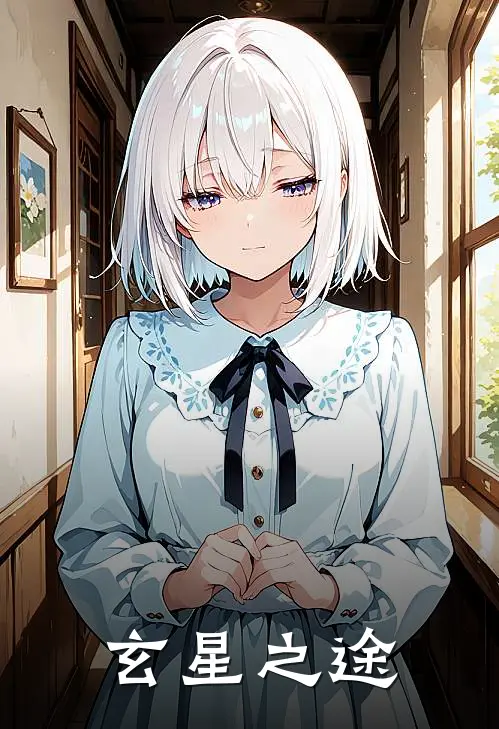 单杰秦风(玄星之途)完整版免费在线阅读_《玄星之途》全集在线阅读