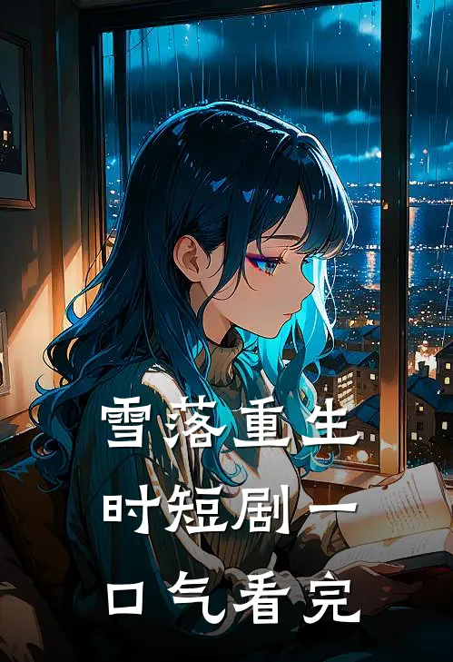 雪落重生时短剧一口气看完