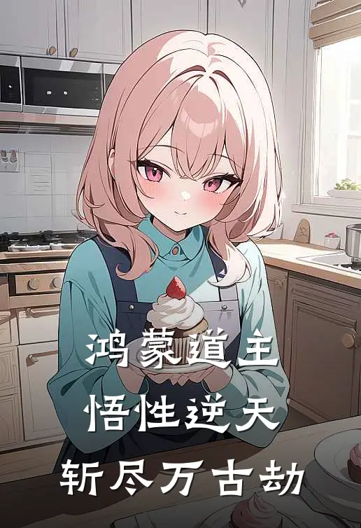 鸿蒙道主：悟性逆天，斩尽万古劫(林渊罗睺)免费小说笔趣阁_完结版小说推荐鸿蒙道主：悟性逆天，斩尽万古劫(林渊罗睺)